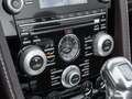 Aston Martin DBS Volante Handschalter Gris - thumbnail 27