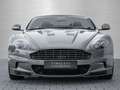 Aston Martin DBS Volante Handschalter Grau - thumbnail 7