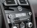 Aston Martin DBS Volante Handschalter Grigio - thumbnail 10