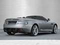 Aston Martin DBS Volante Handschalter Grau - thumbnail 15