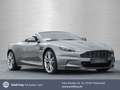 Aston Martin DBS Volante Handschalter Grigio - thumbnail 1