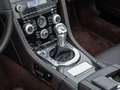 Aston Martin DBS Volante Handschalter Grau - thumbnail 34