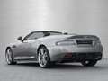 Aston Martin DBS Volante Handschalter Gri - thumbnail 2
