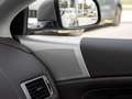 Aston Martin DBS Volante Handschalter Grigio - thumbnail 38
