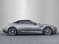 Aston Martin DBS Volante Handschalter Grau - thumbnail 13
