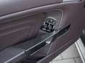 Aston Martin DBS Volante Handschalter Grau - thumbnail 32