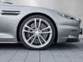 Aston Martin DBS Volante Handschalter Grigio - thumbnail 4