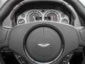 Aston Martin DBS Volante Handschalter Grau - thumbnail 11