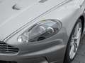 Aston Martin DBS Volante Handschalter Grau - thumbnail 19