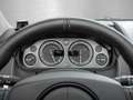 Aston Martin DBS Volante Handschalter Grigio - thumbnail 6