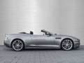 Aston Martin DBS Volante Handschalter Gri - thumbnail 14