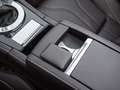 Aston Martin DBS Volante Handschalter Gris - thumbnail 37