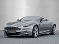 Aston Martin DBS Volante Handschalter Grau - thumbnail 24