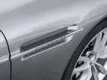 Aston Martin DBS Volante Handschalter Grau - thumbnail 18