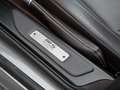 Aston Martin DBS Volante Handschalter Gris - thumbnail 31