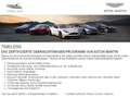 Aston Martin DBS Volante Handschalter Gris - thumbnail 41