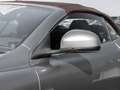Aston Martin DBS Volante Handschalter Gris - thumbnail 40
