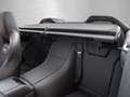 Aston Martin DBS Volante Handschalter Gris - thumbnail 28
