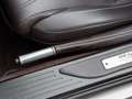 Aston Martin DBS Volante Handschalter Gris - thumbnail 30