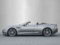 Aston Martin DBS Volante Handschalter Grau - thumbnail 23