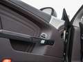 Aston Martin DBS Volante Handschalter Grau - thumbnail 33