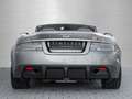 Aston Martin DBS Volante Handschalter Gris - thumbnail 16