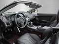 Aston Martin DBS Volante Handschalter Gri - thumbnail 3