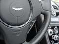 Aston Martin DBS Volante Handschalter Grau - thumbnail 36
