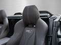 Aston Martin DBS Volante Handschalter Grigio - thumbnail 5