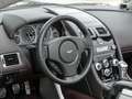 Aston Martin DBS Volante Handschalter Grau - thumbnail 26