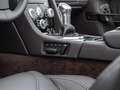 Aston Martin DBS Volante Handschalter Grau - thumbnail 29