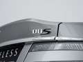 Aston Martin DBS Volante Handschalter Grau - thumbnail 21