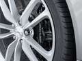 Aston Martin DBS Volante Handschalter Gris - thumbnail 39