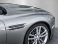 Aston Martin DBS Volante Handschalter Grau - thumbnail 9