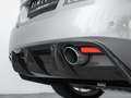 Aston Martin DBS Volante Handschalter Grau - thumbnail 22