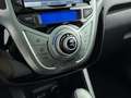 Hyundai iX20 1.6i i-Catcher | AUTOMAAT | Trekhaak | Navi | Clim Wit - thumbnail 15