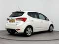 Hyundai iX20 1.6i i-Catcher | AUTOMAAT | Trekhaak | Navi | Clim Wit - thumbnail 2