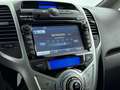 Hyundai iX20 1.6i i-Catcher | AUTOMAAT | Trekhaak | Navi | Clim Wit - thumbnail 14