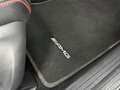 Mercedes-Benz A 180 CDI*AMG-Paket*Wenig-KM* Grau - thumbnail 21