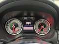 Mercedes-Benz A 180 CDI*AMG-Paket*Wenig-KM* Grau - thumbnail 26