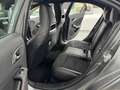 Mercedes-Benz A 180 CDI*AMG-Paket*Wenig-KM* Grau - thumbnail 19