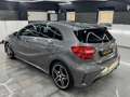 Mercedes-Benz A 180 CDI*AMG-Paket*Wenig-KM* Grau - thumbnail 8