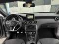 Mercedes-Benz A 180 CDI*AMG-Paket*Wenig-KM* Grau - thumbnail 14