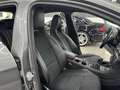 Mercedes-Benz A 180 CDI*AMG-Paket*Wenig-KM* Grau - thumbnail 17