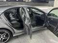 Mercedes-Benz A 180 CDI*AMG-Paket*Wenig-KM* Grau - thumbnail 12