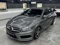 Mercedes-Benz A 180 CDI*AMG-Paket*Wenig-KM* Grau - thumbnail 2