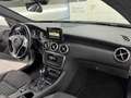 Mercedes-Benz A 180 CDI*AMG-Paket*Wenig-KM* Grau - thumbnail 15