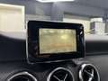 Mercedes-Benz A 180 CDI*AMG-Paket*Wenig-KM* Grau - thumbnail 24