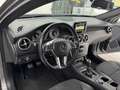 Mercedes-Benz A 180 CDI*AMG-Paket*Wenig-KM* Grau - thumbnail 13