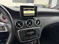 Mercedes-Benz A 180 CDI*AMG-Paket*Wenig-KM* Grau - thumbnail 23